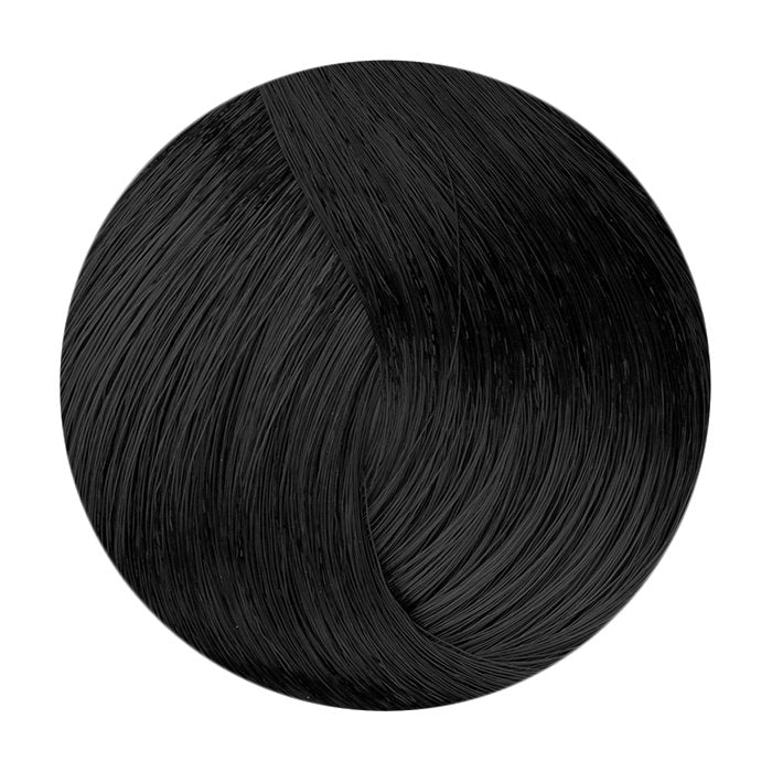 De Lorenzo Novacolor 60g
