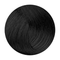 De Lorenzo Novacolor 60g