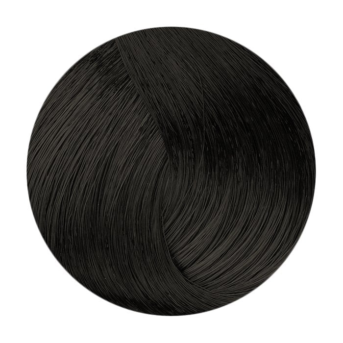 De Lorenzo Novacolor 60g