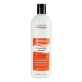 Natural Look Re-Fresh Hair Colour Stain Remover assists in the removal of hair colour staining on the skin and scalp. Apply directly to stains after colouring services to activate the cleansing formula.