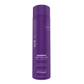 Natural Look Ice Blonde Shampoo Anti-Yellow 375ml