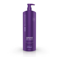 Natural Look Ice Blonde Conditioner Anti-yellow 1L