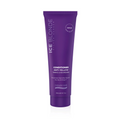 Natural Look Ice Blonde Conditioner Anti-yellow 300ml