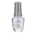 Morgan Taylor Nail Polish Base coat Need For Speed 15ml
