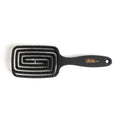 Glide Flexi Paddle Brush