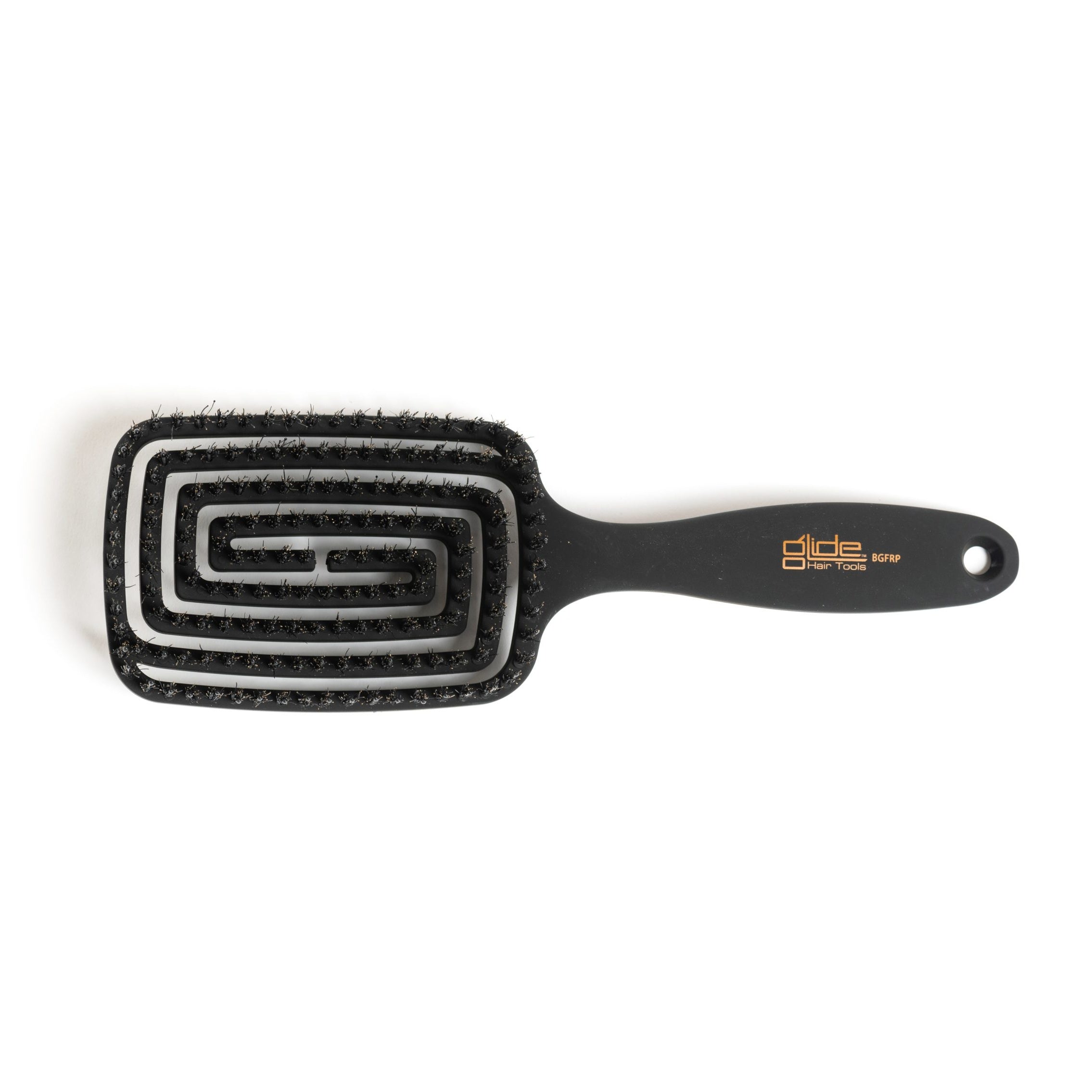 Glide Flexi Paddle Brush