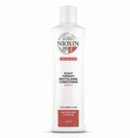 Nioxin System 4 Revitaliser Conditioner 1L
