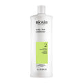 Nioxin Pro Clinical System 2 Conditioner 1lt