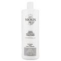 Nioxin System 1 Revitaliser Conditioner 1L