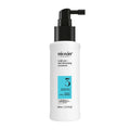 Nioxin System 3 Scalp + Hair Thickening Treatment 100ml