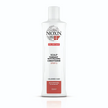 Nioxin System 4 Revitaliser Conditioner 300ml