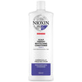 Nioxin System 6 Revitaliser Conditioner 1L