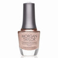Morgan Taylor No Way Rose 15ml