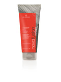 De Lorenzo Novafusion Intense Copper Shampoo 250ml