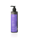 De Lorenzo Novafusion Silver Shampoo 250ml