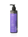 De Lorenzo Novafusion Silver Shampoo 500ml