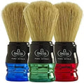 Omega Setola Shaving Brush