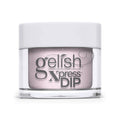 Gelish Xpress Dip Powder Once Upon A Mani 43g