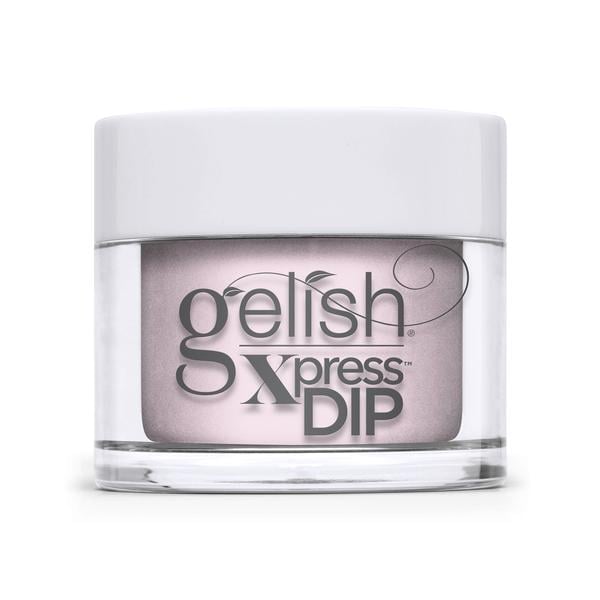 Gelish Xpress Dip Powder Once Upon A Mani 43g