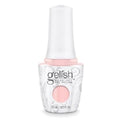 Gelish Once Upon A Mani 15ml