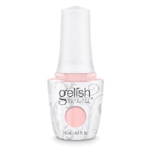 Gelish Once Upon A Mani 15ml