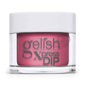 Gelish Xpress Dip Powder One Tough Princess43g