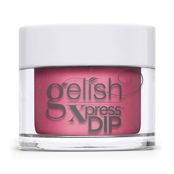Gelish Xpress Dip Powder One Tough Princess43g