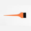 Glide Tint Brush - Orange