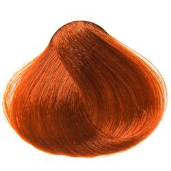 De Lorenzo Novacolor 60g
