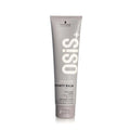 Schwarzkopf OSiS+ Bounty Balm 150ml
