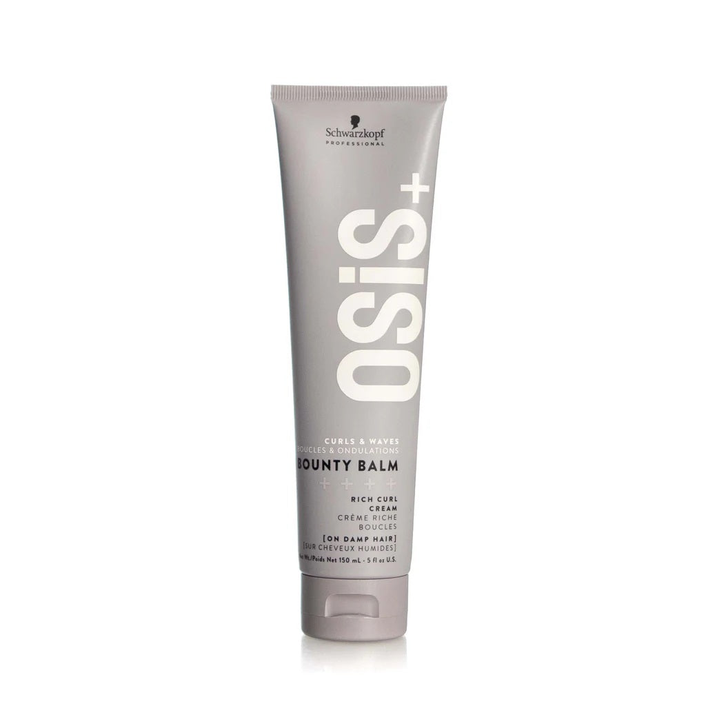 Schwarzkopf OSiS+ Bounty Balm 150ml