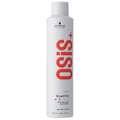 Schwarzkopf Osis+ Elastic Medium Hold Hairspray 300ml