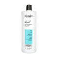 Nioxin Shampoo 1lt No. 3