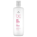 Schwarzkopf BC Color Freeze Shampoo 1L