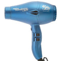 Parlux Advance Light Ionic & Ceramic Dryer - Matte Blue