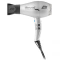 Parlux Digitalyon Air Ionzer Tech Silver