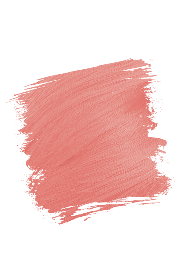 Crazy Color 100ml