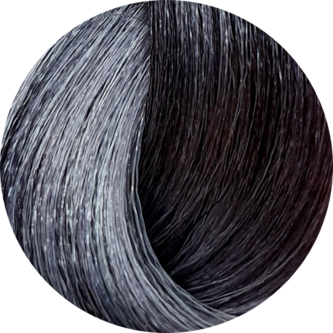 Keratin Colour Permanent Colour Series 140g