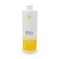 Personal Touch Hair Therapy Anti-Hair Loss Shampoo 1Lt