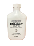 Immortal Infuse Anti Dandruff Shampoo 500ml