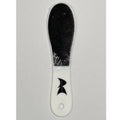 Artists Choice Foot File