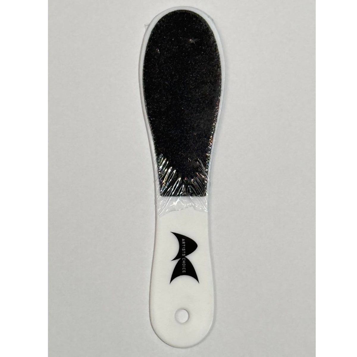 Artists Choice Foot File