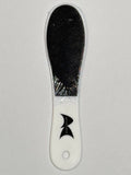 Artists Choice Foot File