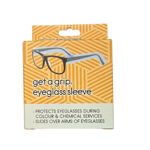 Eye Glass Protective Sleeve 200pcs