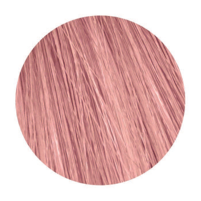Farmavita Life Colour 100g