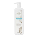 Keracolor Color Clenditioner Colour Platinum 1L