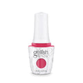 Gelish Prettier in Pink 15ml