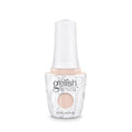 Gelish Prim-Rose And Proper 15ml