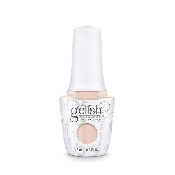 Gelish Prim-Rose And Proper 15ml