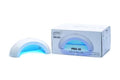 Gelish - Pro: 45 Mini LED Curing Light